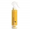spray termoochronny Selective Now Up To 230